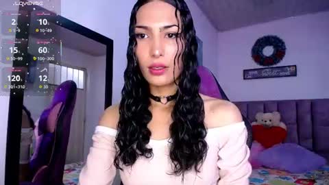 Snapshot of jessica_princess8511 chatting on June 11, 12:14 pm jessica_princess8511 online show from June 11, 12:14 pm