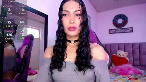 Snapshot of jessica_princess8511 chatting on June 14, 5:04 pm jessica_princess8511 online show from June 14, 5:04 pm