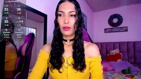 Snapshot of jessica_princess8511 chatting on June 15, 12:18 pm jessica_princess8511 online show from June 15, 12:18 pm