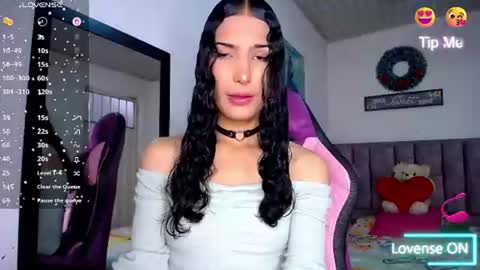 jessica_princess8511 online show from July 20, 7:16 pm