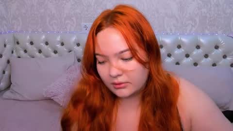 Snapshot of jessica_rabbitt19 chatting on January 2, 9:54 am jessica_rabbitt19 online show from January 2, 9:54 am