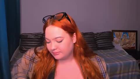 Snapshot of jessica_rabbitt19 chatting on January 28, 7:00 am jessica_rabbitt19 online show from January 28, 7:00 am