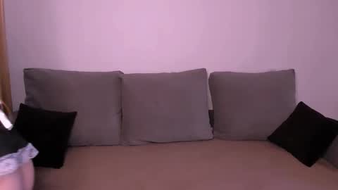 Snapshot of jessica_rabbitt19 chatting on February 15, 10:44 am jessica_rabbitt19 online show from February 15, 10:44 am