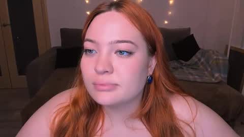 Snapshot of jessica_rabbitt19 chatting on February 21, 6:59 pm jessica_rabbitt19 online show from February 21, 6:59 pm