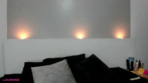 Jessica  online show from November 20, 8:52 pm