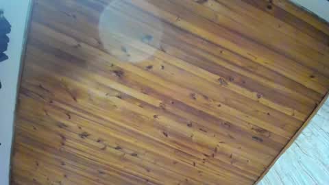 jessica_sexoxo online show from March 4, 6:15 am