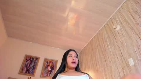 jessica_sexoxo online show from November 13, 2:43 am