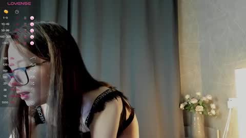 Snapshot of jessica_soon chatting on January 15, 7:37 am jessica_soon online show from January 15, 7:37 am