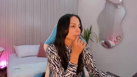 jessica_taylor_22 online show from October 15, 7:25 pm