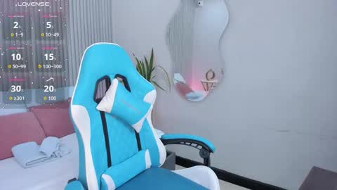 jessica_taylor_22 online show from October 16, 7:15 pm