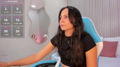 jessica_taylor_22 online show from October 17, 7:38 pm