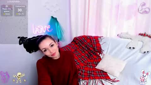 Jessica online show from April 20, 7:22 am