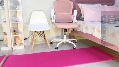 Snapshot of jessica_tom_ chatting on March 4, 4:02 pm Jessica online show from March 4, 4:02 pm