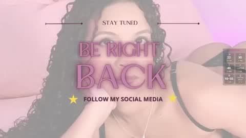 Snapshot of jessica_tom_ chatting on May 2, 4:23 pm Jessica online show from May 2, 4:23 pm