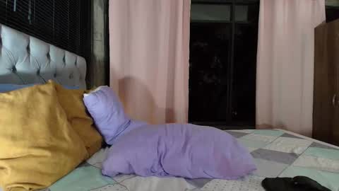 jessica_ts_vip online show from January 16, 4:27 am