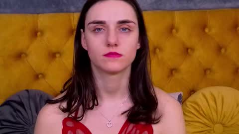 Jessica White online show from January 9, 4:59 am