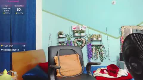 Snapshot of jessicaavega chatting on May 22, 5:14 am JESSICA VEGA online show from May 22, 5:14 am