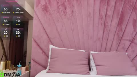 Jess online show from April 22, 4:59 am