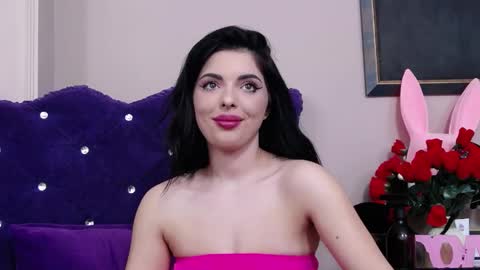 jessicacarrera online show from December 27, 11:28 am