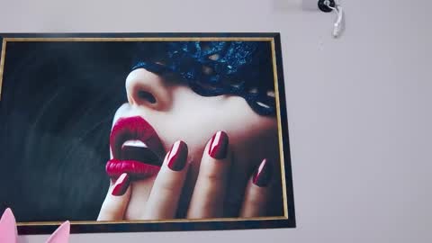 jessicacarrera online show from January 2, 9:54 am