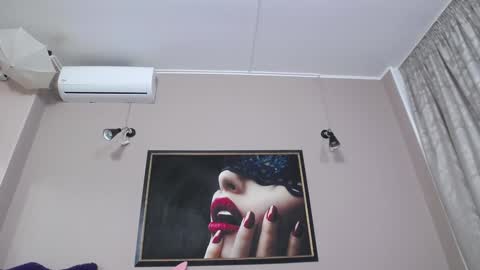 jessicacarrera online show from January 26, 6:07 am