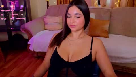 jessicacarties online show from January 15, 6:18 am