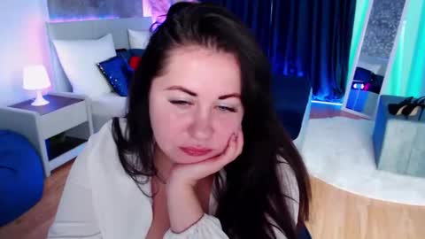 Snapshot of jessicaevanse chatting on November 15, 7:05 am jessicaevanse online show from November 15, 7:05 am