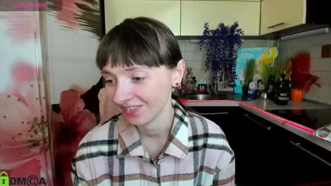 jessicaforris online show from March 6, 8:22 am