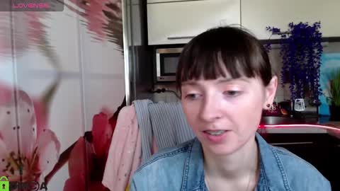 jessicaforris online show from March 10, 8:30 am