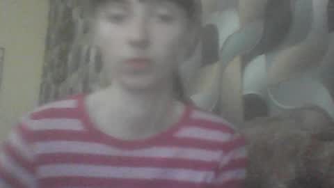 Snapshot of jessicaforris chatting on June 12, 7:18 am jessicaforris online show from June 12, 7:18 am