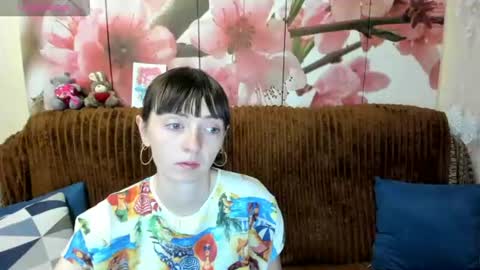 Snapshot of jessicaforris chatting on June 24, 7:18 am jessicaforris online show from June 24, 7:18 am