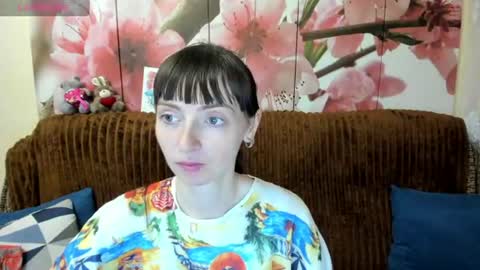 Snapshot of jessicaforris chatting on June 26, 7:35 am jessicaforris online show from June 26, 7:35 am