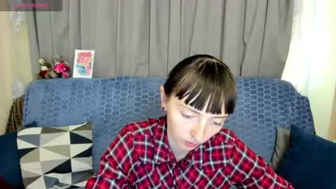 Snapshot of jessicaforris chatting on July 10, 7:34 am jessicaforris online show from July 10, 7:34 am