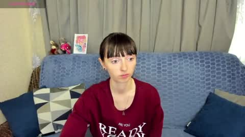 Snapshot of jessicaforris chatting on July 11, 7:11 am jessicaforris online show from July 11, 7:11 am