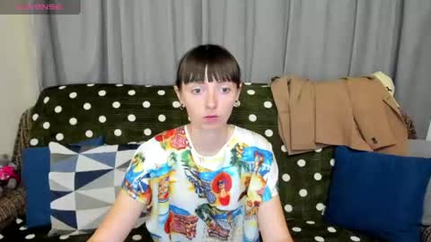Snapshot of jessicaforris chatting on July 13, 7:11 am jessicaforris online show from July 13, 7:11 am