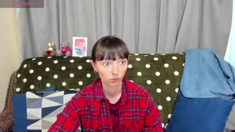 Snapshot of jessicaforris chatting on July 14, 7:24 am jessicaforris online show from July 14, 7:24 am