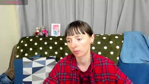 Snapshot of jessicaforris chatting on July 14, 11:16 am jessicaforris online show from July 14, 11:16 am