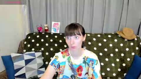 Snapshot of jessicaforris chatting on July 16, 7:14 am jessicaforris online show from July 16, 7:14 am
