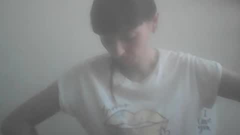 Snapshot of jessicaforris chatting on July 18, 7:23 am jessicaforris online show from July 18, 7:23 am