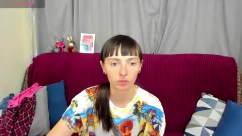 Snapshot of jessicaforris chatting on July 20, 11:01 am jessicaforris online show from July 20, 11:01 am