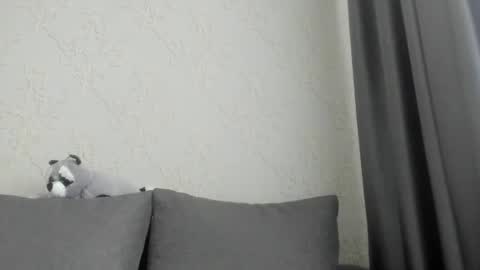 jessicagoold online show from January 16, 8:33 am