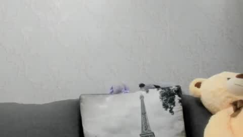 jessicagoold online show from January 20, 2:46 pm
