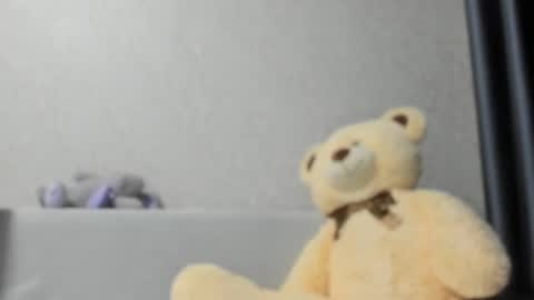 jessicagoold online show from January 27, 2:46 pm