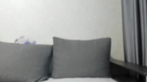 jessicagoold online show from February 1, 2:24 pm