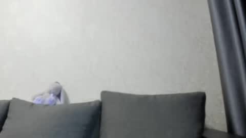 jessicagoold online show from February 4, 2:10 pm