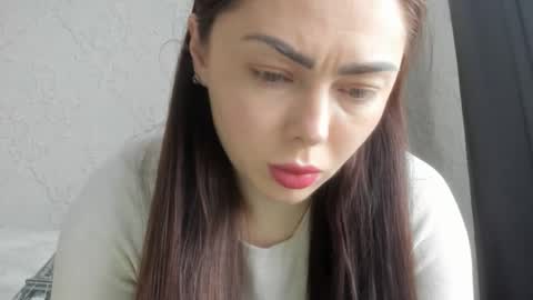 jessicagoold online show from February 7, 8:33 am