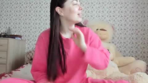 jessicagoold online show from February 10, 7:26 am