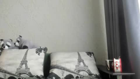 jessicagoold online show from February 20, 8:39 am