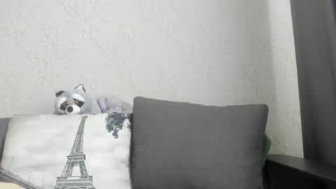 jessicagoold online show from March 1, 10:13 am
