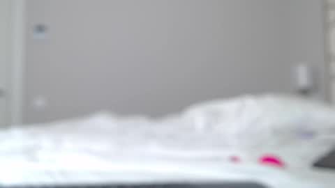 Snapshot of jessicahwinters chatting on February 3, 6:40 am Jessica online show from February 3, 6:40 am